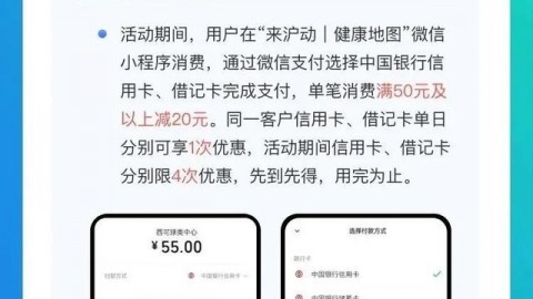 朋友，你信命吗？我那辞职搞“AI算命代理”的发小，后来咋样了