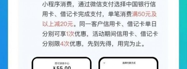 朋友，你信命吗？我那辞职搞“AI算命代理”的发小，后来咋样了