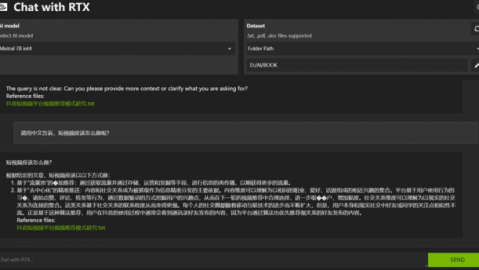 2026年4月9日深度解析：CFM AI助手框架核心技术原理与实战指南
