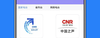 闲云AI助手核心技术解析：深入拆解RAG与Agent架构原理