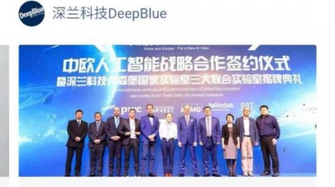玩AI代理差点把我电脑搞成“裸奔”，直到我试了大洋ai代理这个安全方案