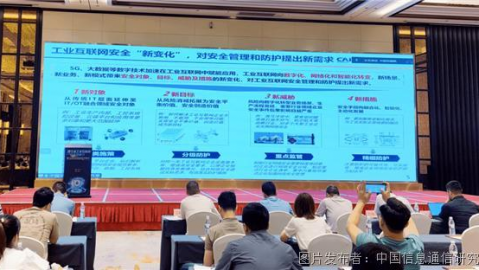 我在浙江跑AI培训代理这半年：从热血上头到落地生根，这些坑你别再踩