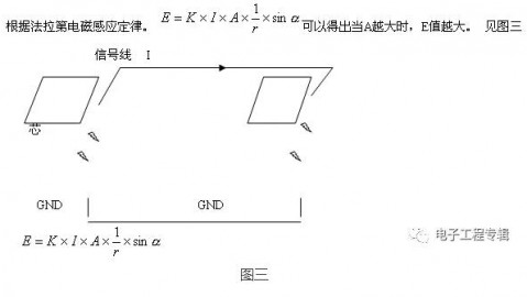 多场景PCB分层检测实操指南（适配消费电子汽车工业应用）