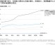 别再瞎找了！2026年最全AI算力代理系统大盘点，看完这篇你就懂了