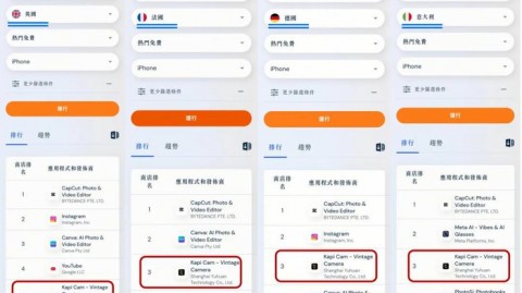 独特AI助手：一文讲透AI Agent核心技术，附代码示例与面试题