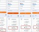 独特AI助手：一文讲透AI Agent核心技术，附代码示例与面试题