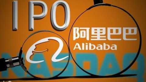 阿里悟空来袭：以后咱打工人是真能指挥“神仙”同事了？