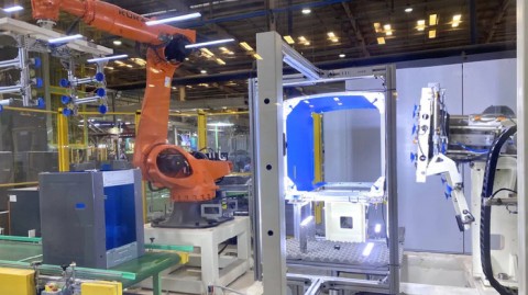 代理个AI作业机，差点被杀熟！跑遍湖北谈代理，这些坑你得绕道走