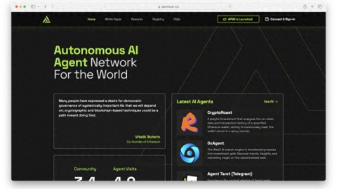 从“瞎忙活”到“真办事”：2026年搞AI代理项目代理，你得看懂这盆冷水