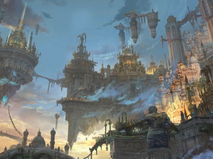 从打工到自己当老板，我咋靠“蜻蜓ai代理商”这条道实现了弯道超车