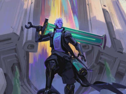 径向轴承(径向轴承受力分析图)