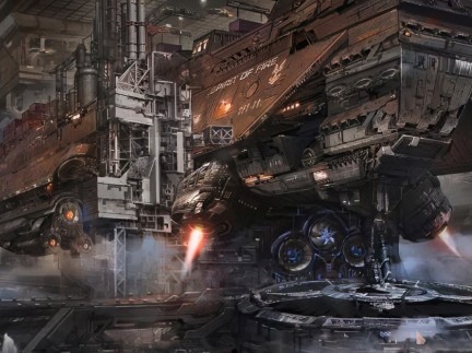 径向轴承(径向轴承受力分析图)