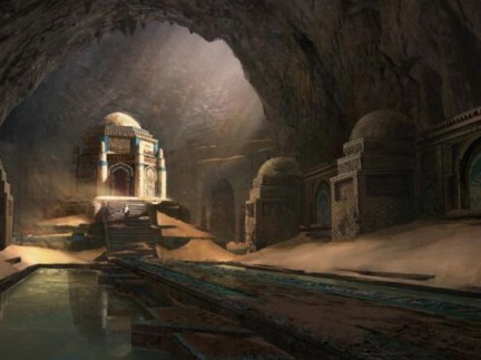 轴承30206 圆柱滚子轴承型号查询尺寸表 30207 耐高温圆锥滚子轴承装配图 7207E