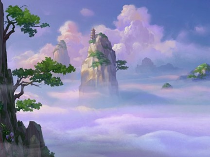 如何判断前轮轴承坏了(汽车前轮轴承更换视频)