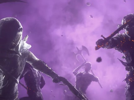 从给娃买学习机到自己当代理，我这个河南宝妈算是把“AI速读”这条路摸透了