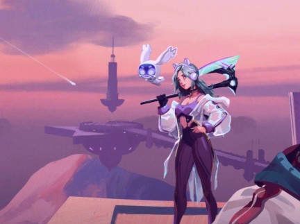 滚柱轴承型号 滚珠轴承的型号尺寸一览表的解析和应用