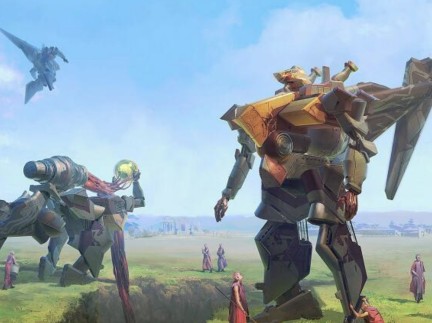 滚柱轴承型号 滚珠轴承的型号尺寸一览表的解析和应用