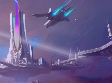 农机轴承 农机齿轮农机轴承方孔农机轴承-江苏鲁岳